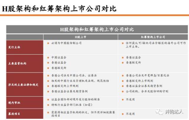 二四六香港管家婆生肖表，最新数据解释落实_V版30.84.69