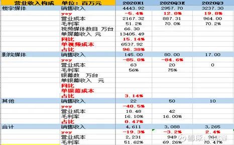 正版全年免费资料大全下载网，实地解答解释落实_iPhone70.43.58