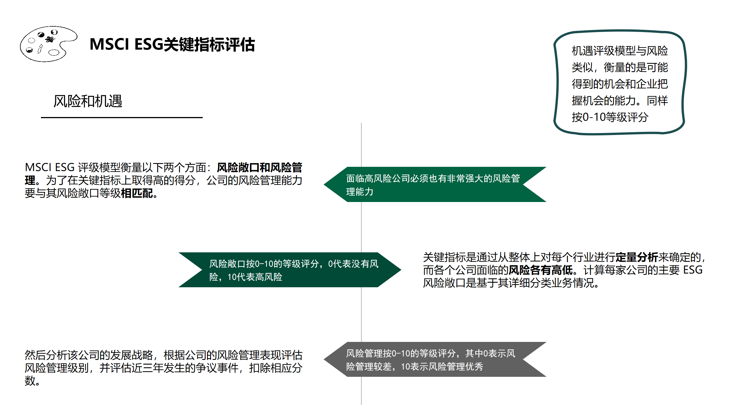 澳门最精准免费资料，系统研究解释落实_网页版48.37.4