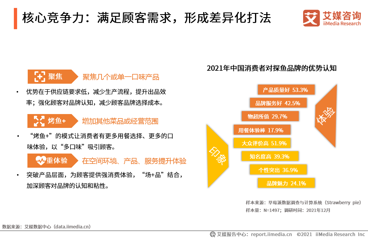 新澳2024资料大全免费，实时更新解释落实_BT10.85.38