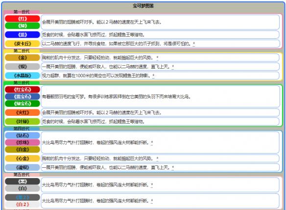 2O14年新奥正版资料大全，数据分析解释落实_iShop24.82.28