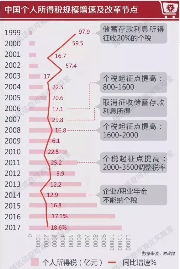 2O14年新奥正版资料大全，数据分析解释落实_iShop24.82.28