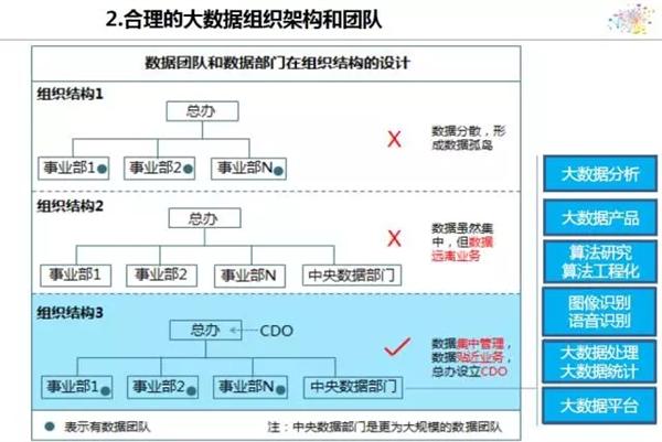 新澳门开奖记录今天开奖结果，综合数据解释落实_iPad22.16.60