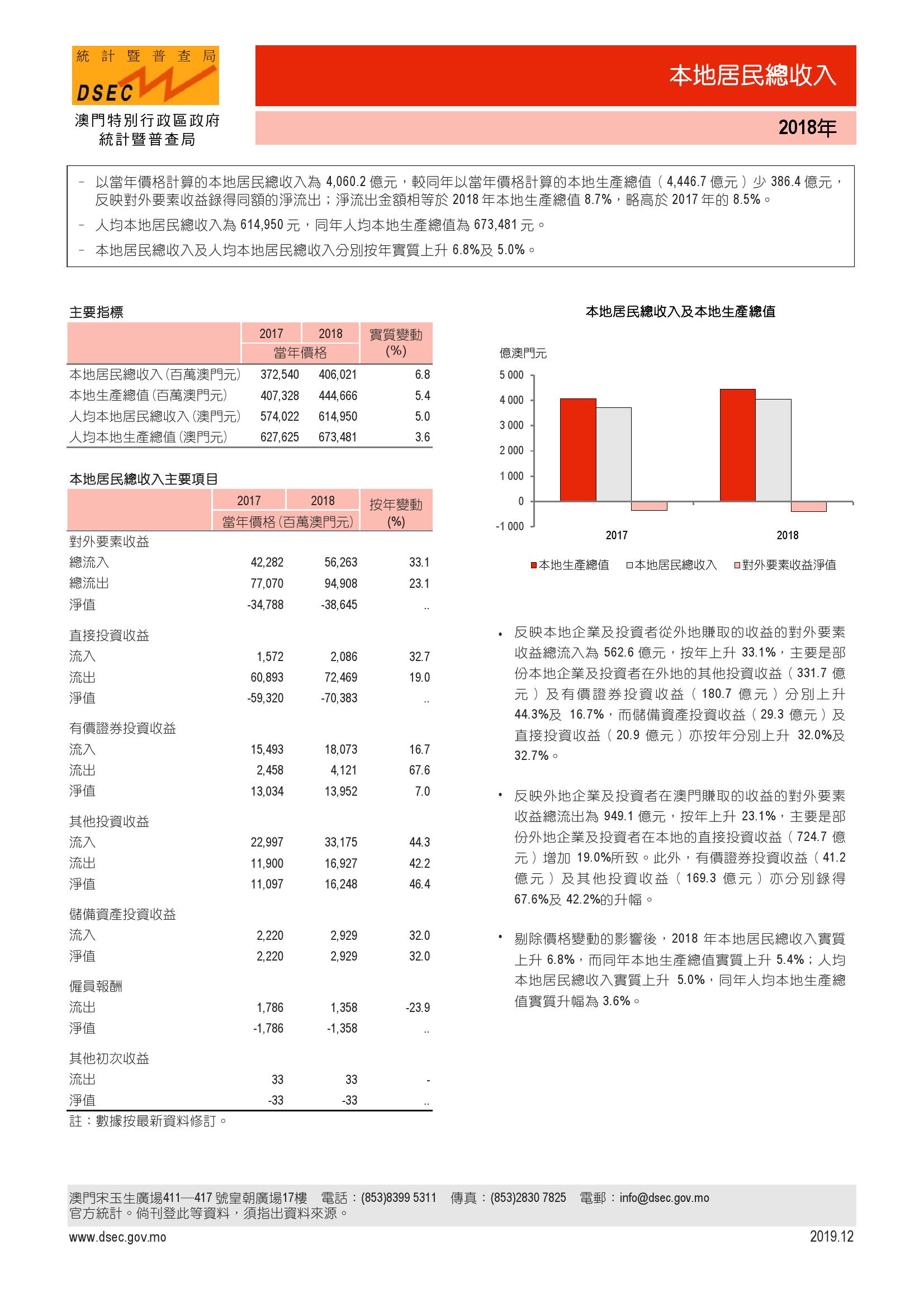 2024澳门天天开好彩大全开奖记录四不像，统计数据解释落实_WP57.49.72