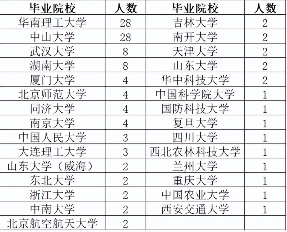 2024澳门天天开好彩大全开奖记录四不像，统计数据解释落实_WP57.49.72