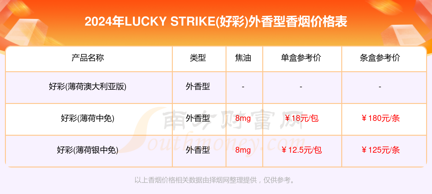 2024澳门天天开好彩大全开奖记录四不像，统计数据解释落实_WP57.49.72