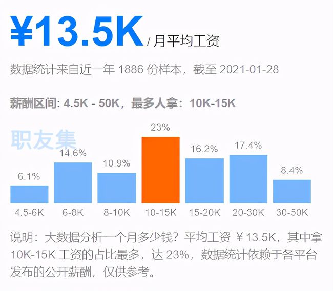 2024澳门特马今晚开奖历史，数据分析解释落实_iShop29.85.23