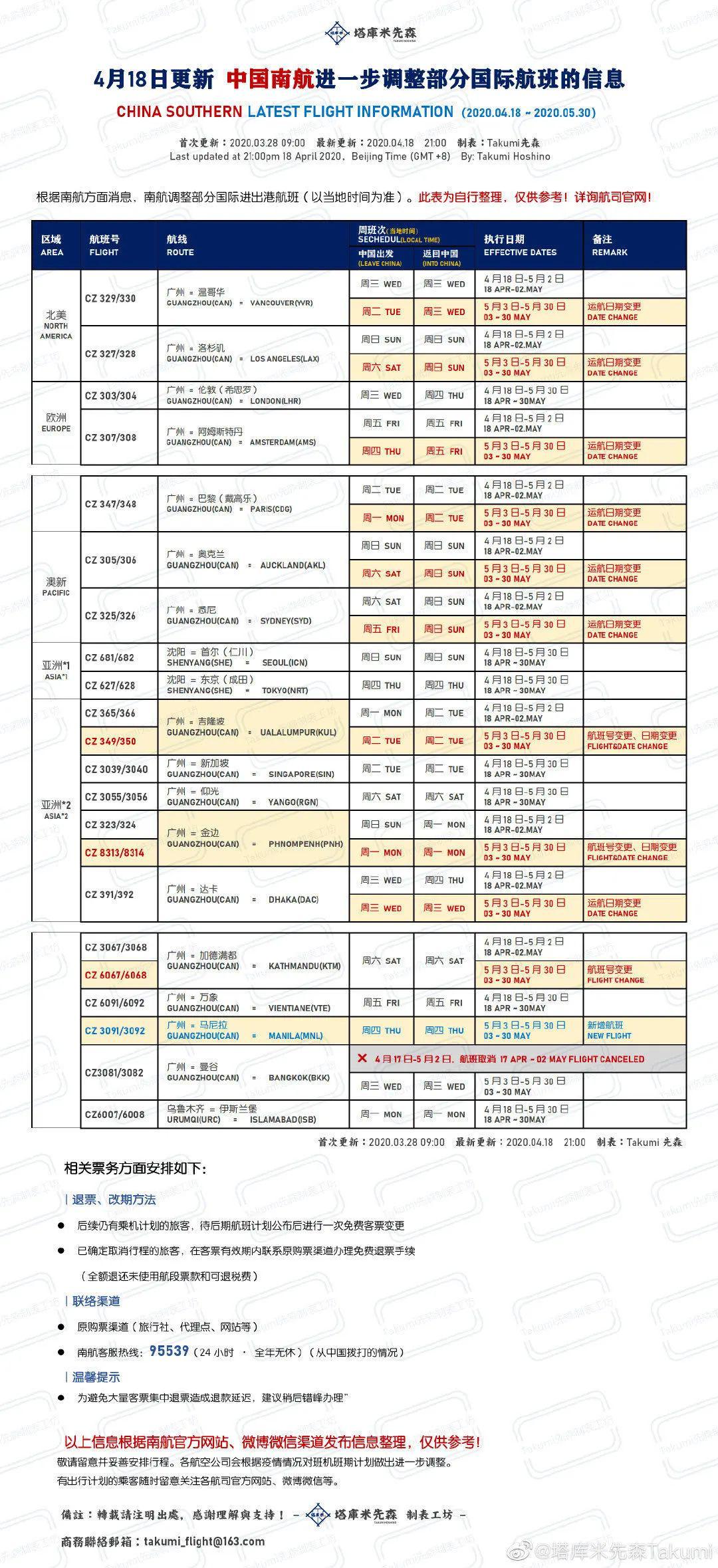 新澳内部资料精准一码波色表，深度研究解释落实_iPhone0.83.72