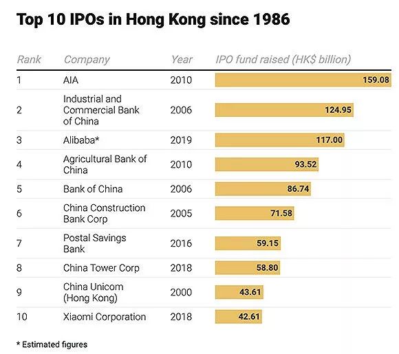 香港4777777最快开码，全面数据解释落实_BT87.69.97