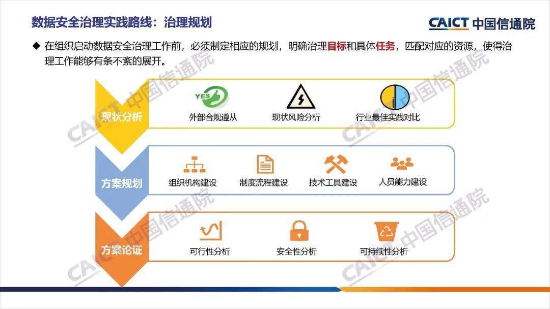 ww4949王中王2024年，统计分析解释落实_网页版39.94.67