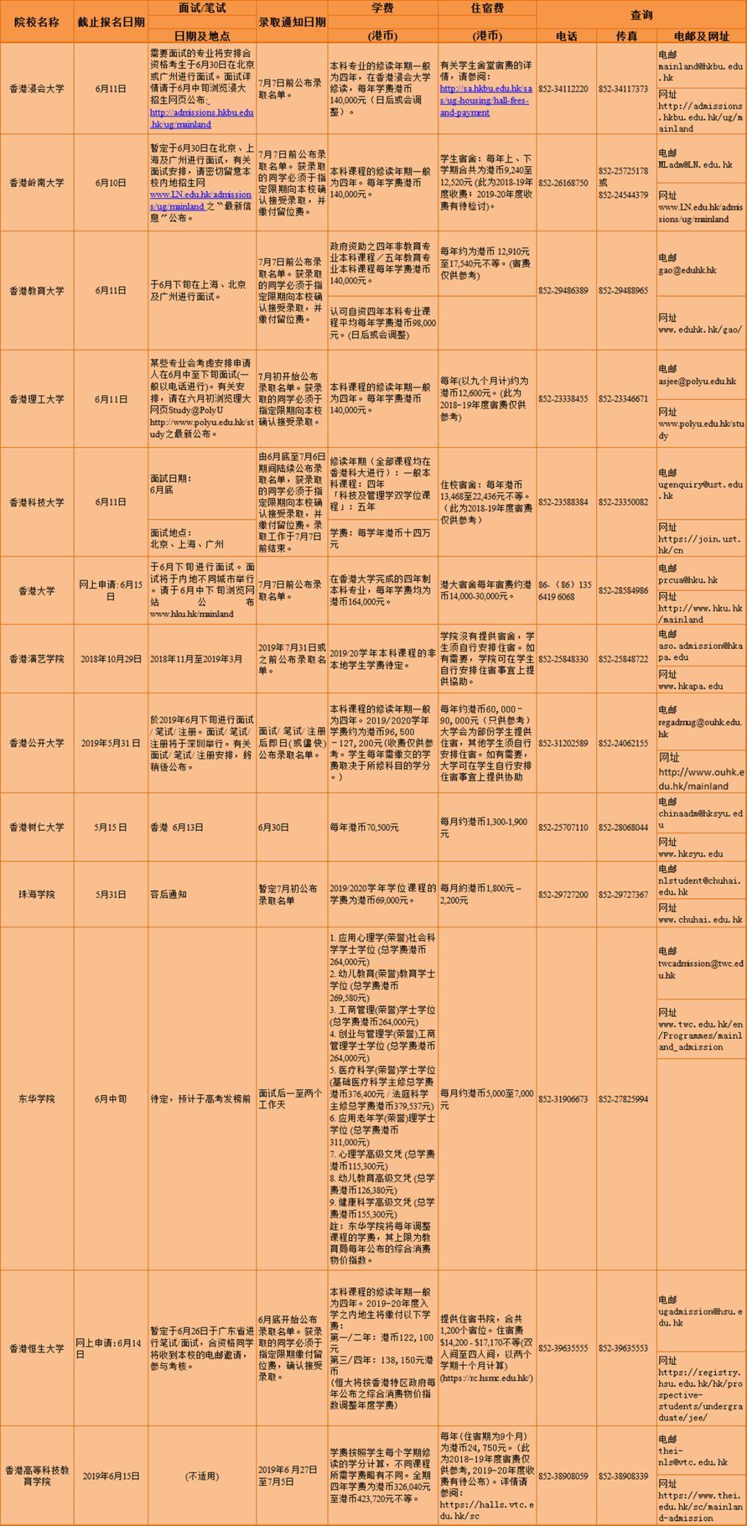 渐澳门一码一肖一持一，科学依据解释落实_VIP34.77.86